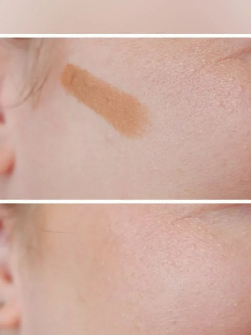 🫐Face Need🫐BNIB Rare Beauty Fullsize POWER BOOST Effortless Bronzer Stick!$30R